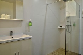 Hotel Sampiero Corso
