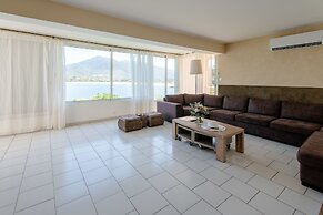 Hotel Sampiero Corso