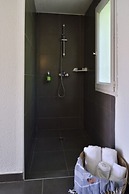 Hotel Sampiero Corso