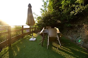 Hotel Sampiero Corso