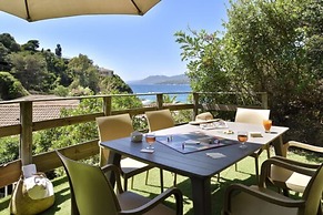 Hotel Sampiero Corso
