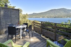 Hotel Sampiero Corso