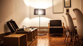 Oporto Loft