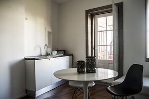 Oporto Loft