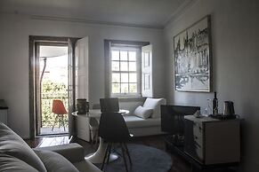 Oporto Loft