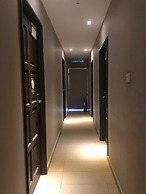 Hotel Jelai Mentakab