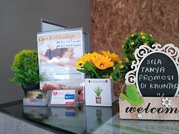 Hotel Jelai Mentakab