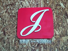 Hotel Jelai Mentakab