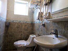 Hotel Jelai Mentakab