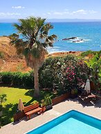 Kanalli Restaurant & Apartments