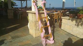 Kanalli Restaurant & Apartments