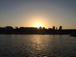 Kanalli Restaurant & Apartments