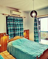 Kanalli Restaurant & Apartments