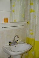 Kanalli Restaurant & Apartments