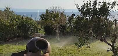 Kanalli Restaurant & Apartments