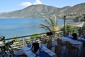 Kanalli Restaurant & Apartments