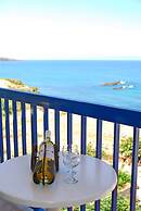 Kanalli Restaurant & Apartments