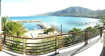 Kanalli Restaurant & Apartments