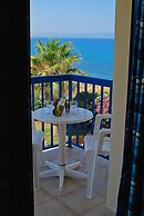 Kanalli Restaurant & Apartments