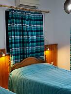 Kanalli Restaurant & Apartments