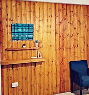 Kanalli Restaurant & Apartments