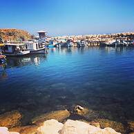 Kanalli Restaurant & Apartments