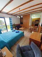 Kanalli Restaurant & Apartments