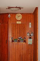 Kanalli Restaurant & Apartments