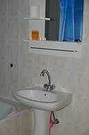 Kanalli Restaurant & Apartments