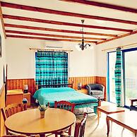 Kanalli Restaurant & Apartments