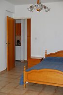 Kanalli Restaurant & Apartments