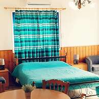 Kanalli Restaurant & Apartments