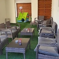 Kanalli Restaurant & Apartments