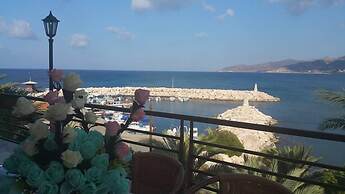 Kanalli Restaurant & Apartments