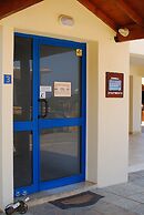 Kanalli Restaurant & Apartments