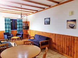 Kanalli Restaurant & Apartments