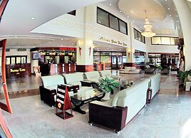 Ninh Kieu 2 Hotel