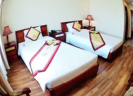 Ninh Kieu 2 Hotel