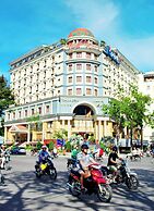 Ninh Kieu 2 Hotel