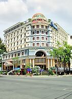 Ninh Kieu 2 Hotel