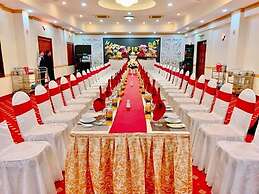 Ninh Kieu 2 Hotel