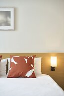 Jeju Central City Hotel