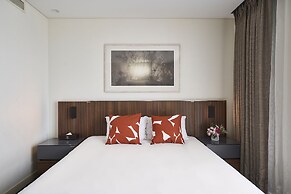 Jeju Central City Hotel