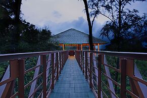 The IBNII Spa Resort