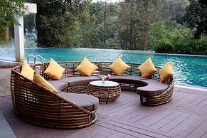 The IBNII Spa Resort