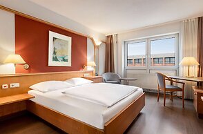Amedia Weiden, Trademark Collection by Wyndham