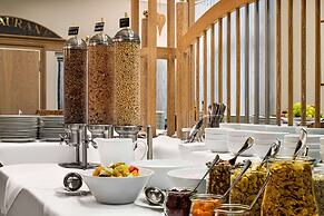 Amedia Weiden, Trademark Collection by Wyndham