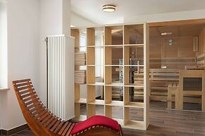 Amedia Weiden, Trademark Collection by Wyndham
