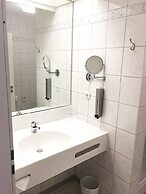 Amedia Weiden, Trademark Collection by Wyndham