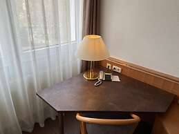 Amedia Weiden, Trademark Collection by Wyndham